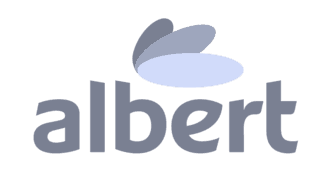 Albert